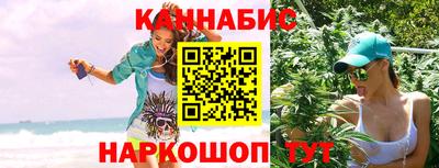 прущие грибы Мариинск