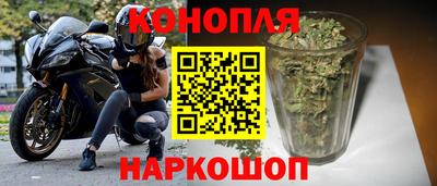 мдпв Малгобек