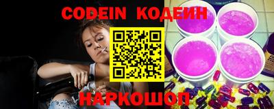 мдпв Малгобек