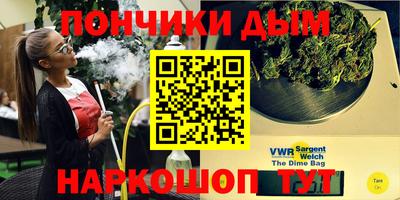 прущие грибы Мариинск
