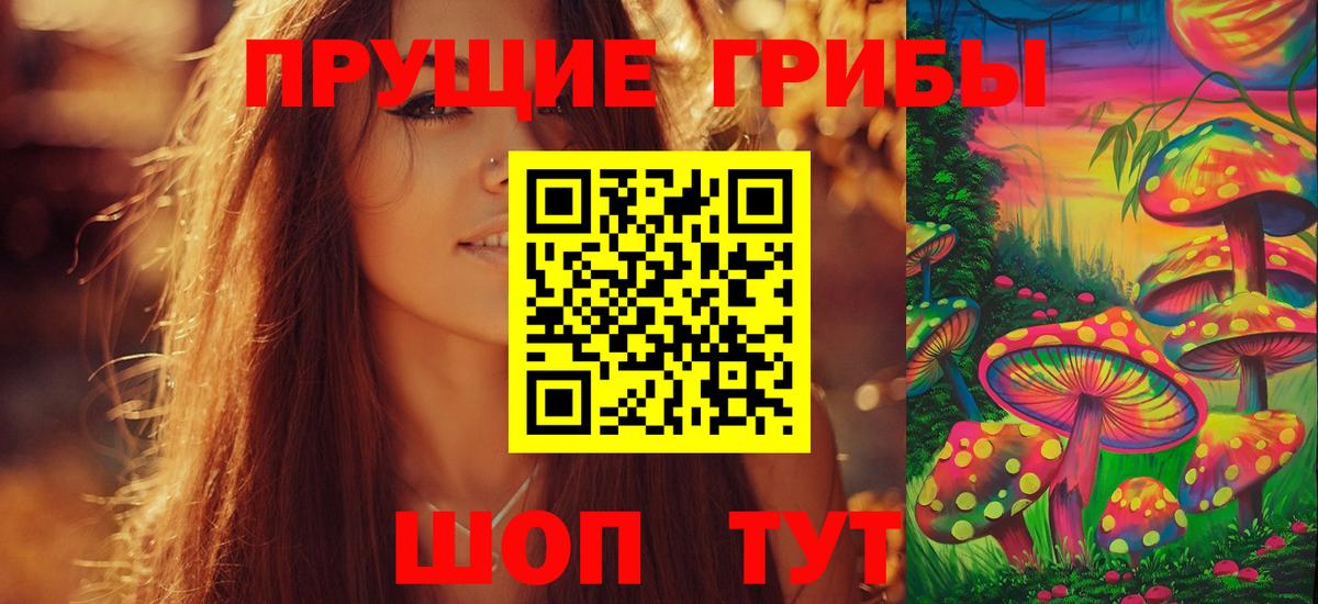 Семилуки  Псилоцибиновые грибы ЛСД  купить наркоту  Вход с VPN 